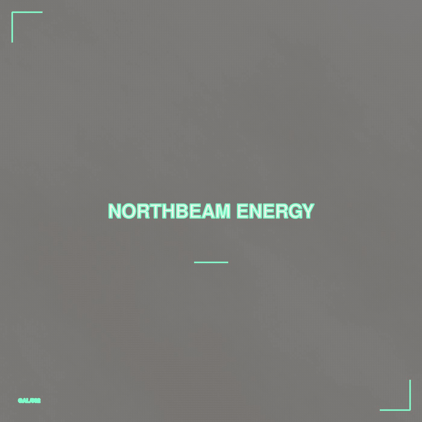 NorthBeam Energy, Field Quarter-Zip