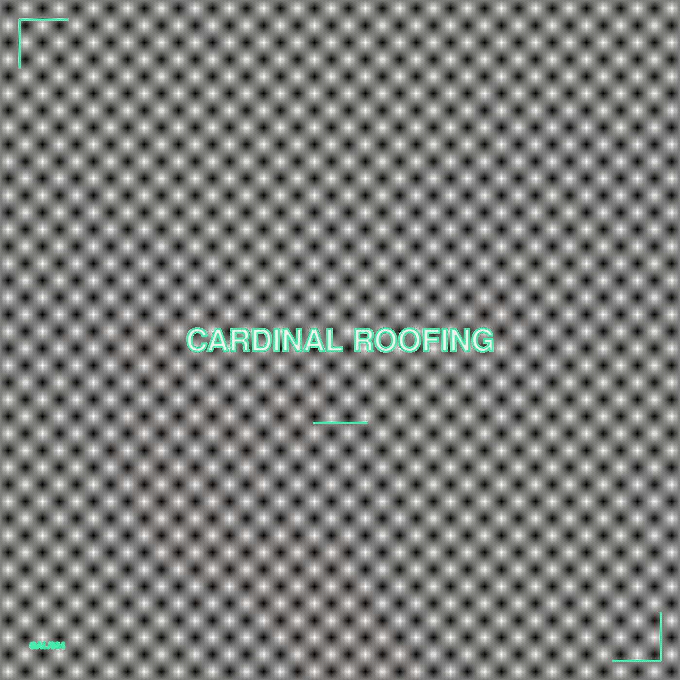 Cardinal Roofing, Forged Cap