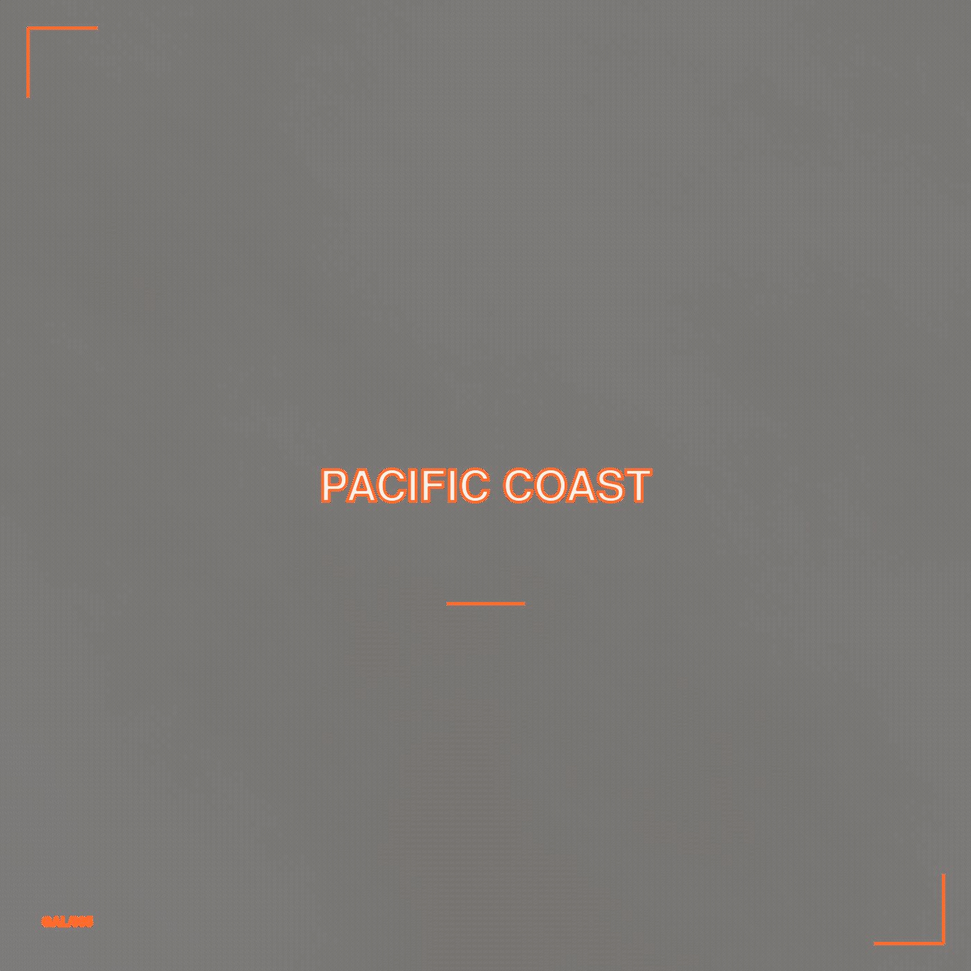 Pacific Coast Builders, Polo