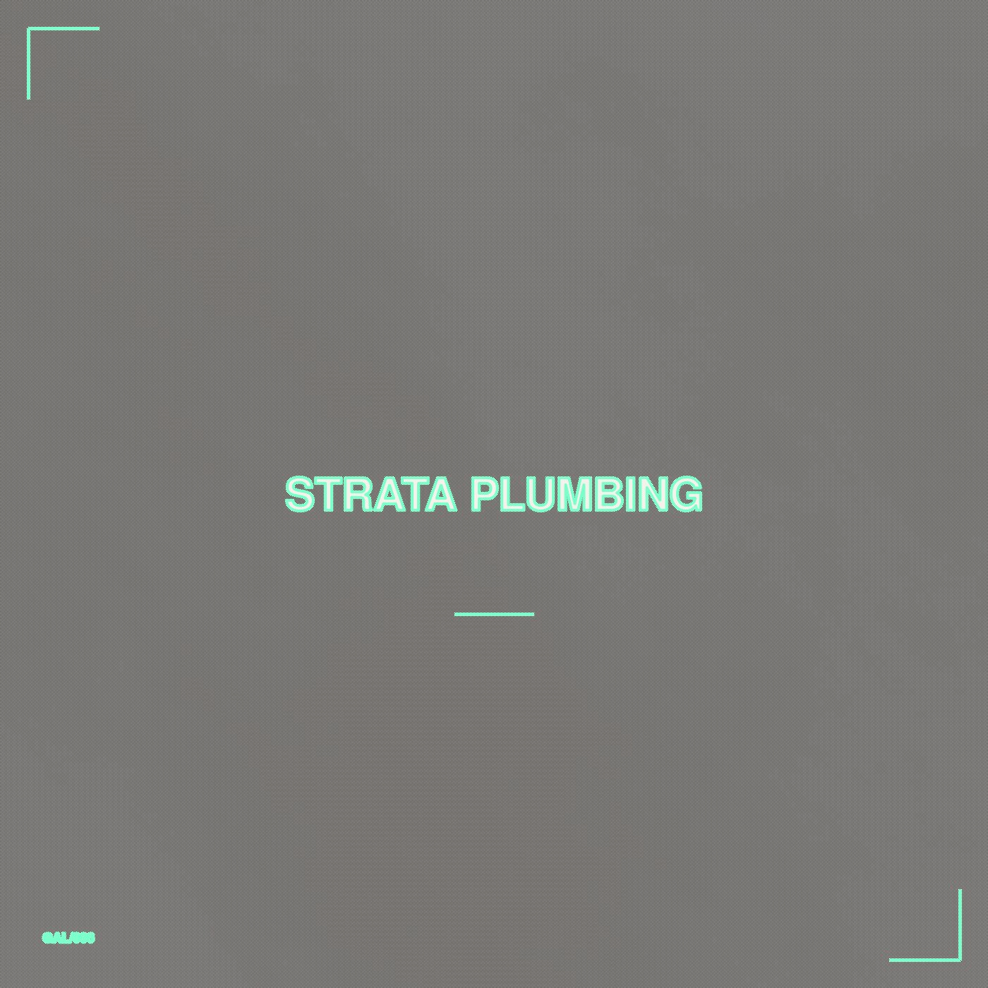Strata Plumbing, Hoodie