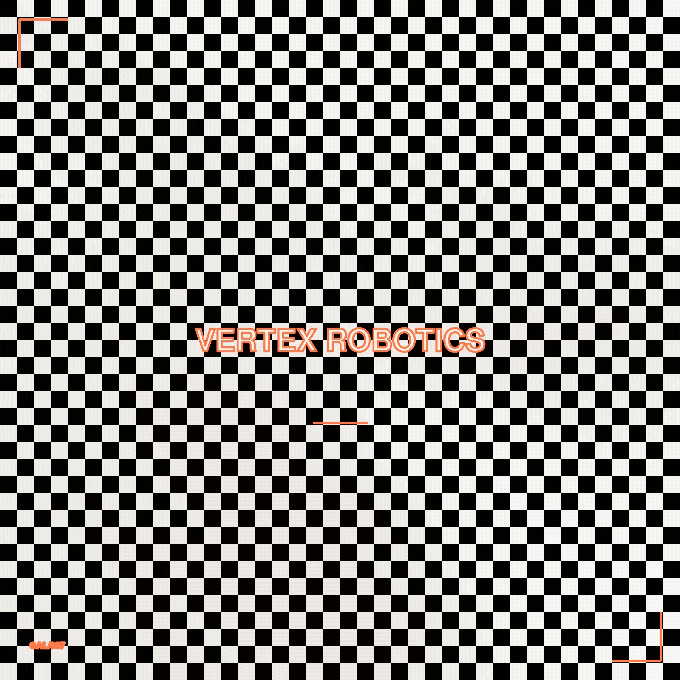 Vertex Robotics, Quarter-Zip