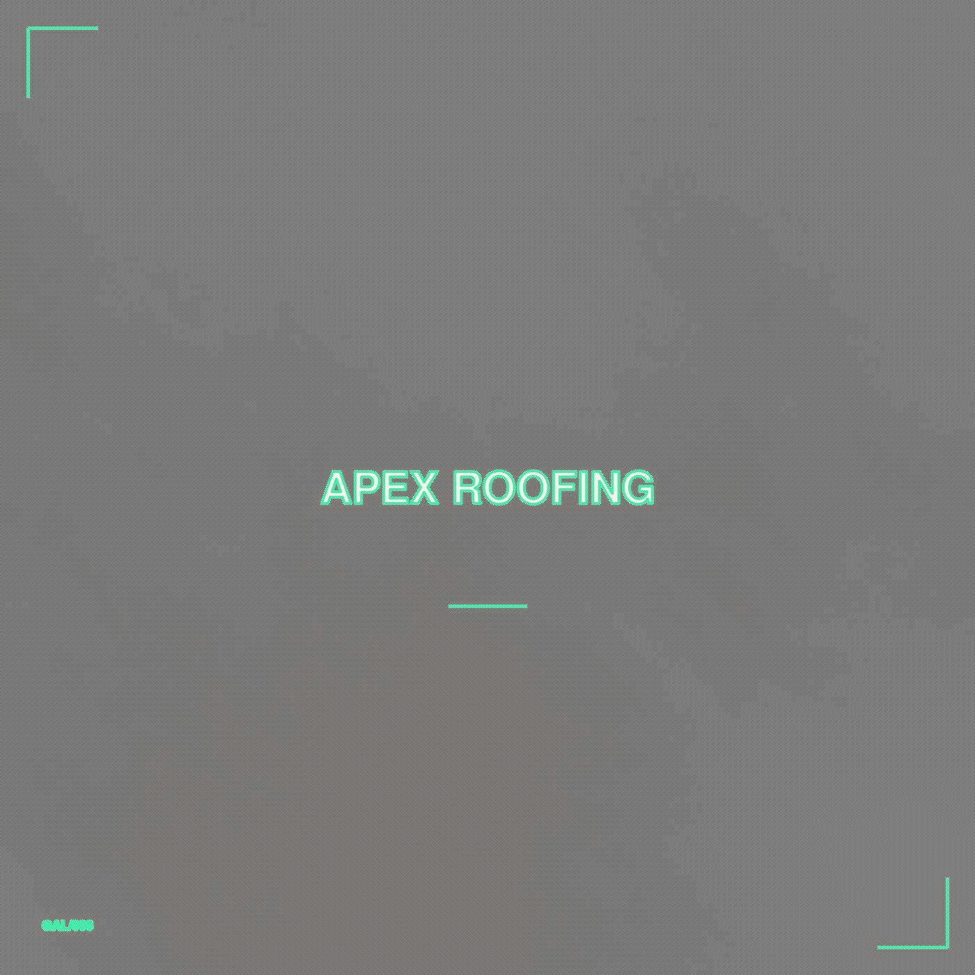 Apex Roofing, Cap