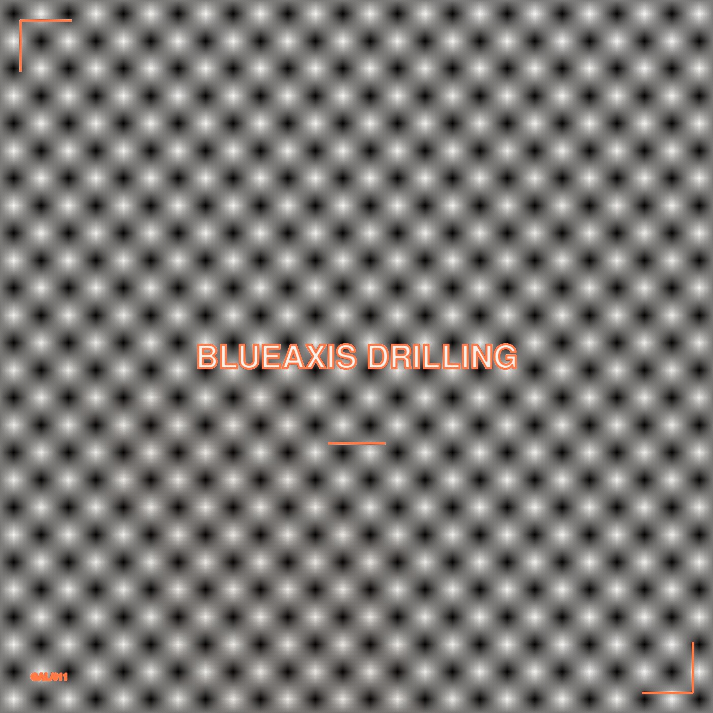 BlueAxis Drilling, Polo
